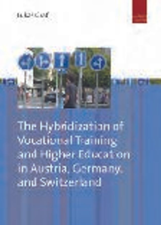 PDF document image preview