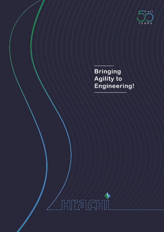 PDF document image preview