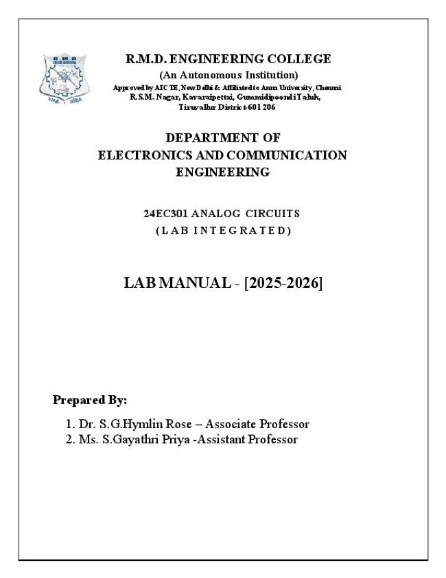 Prévisualiser un document PDF