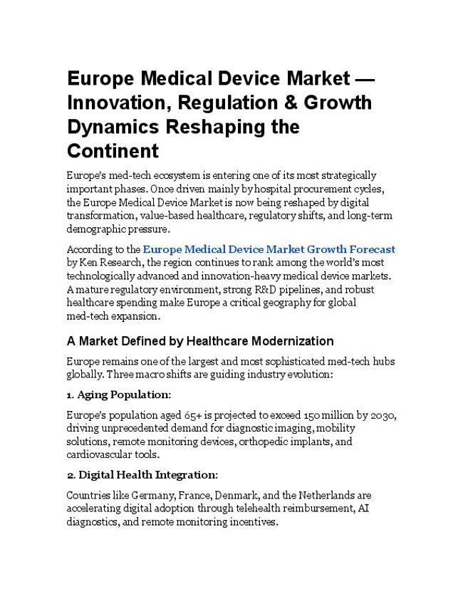 PDF document image preview