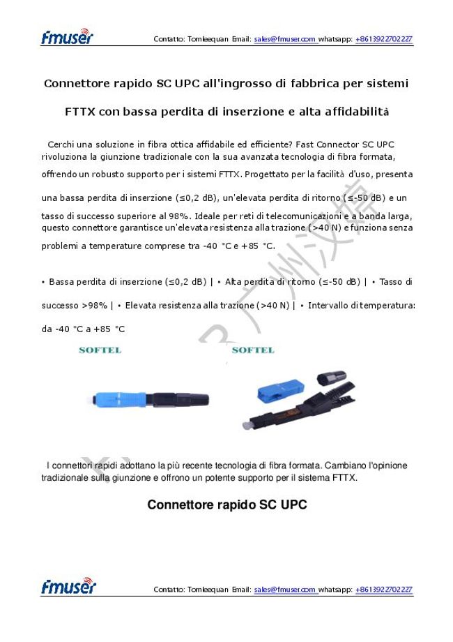 Anteprima d'immagine di documento PDF