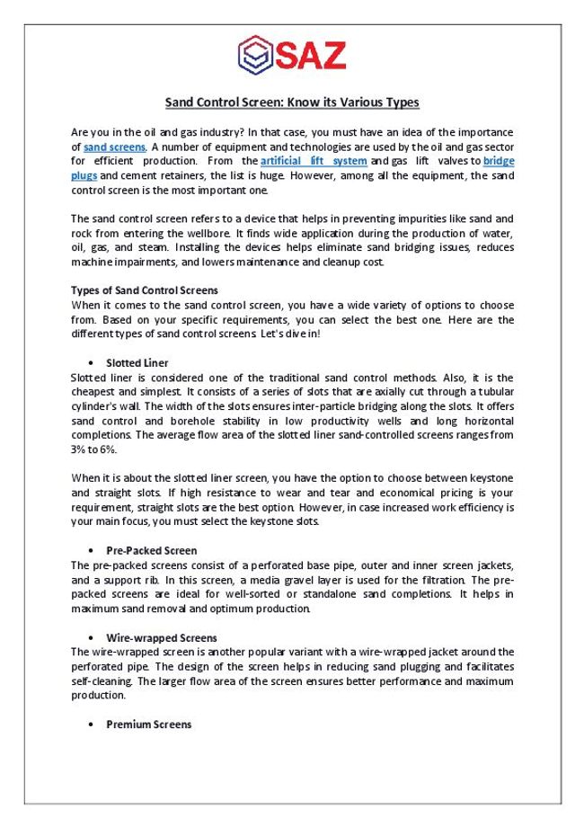 PDF document image preview