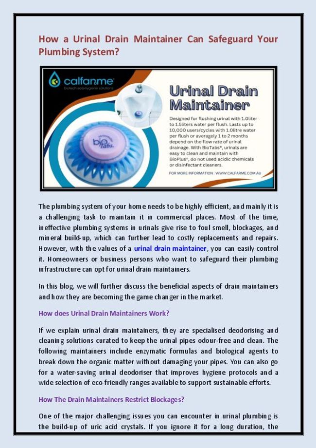 PDF document image preview