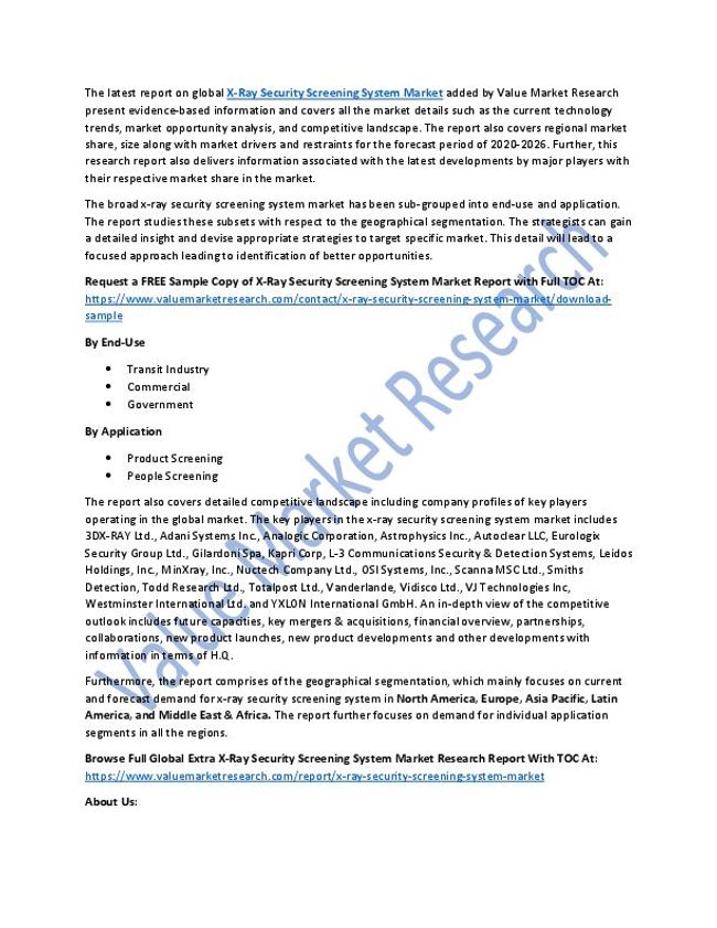 PDF document image preview