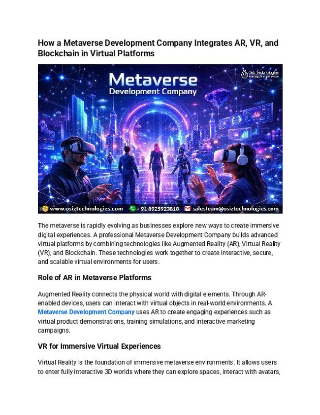 PDF document image preview