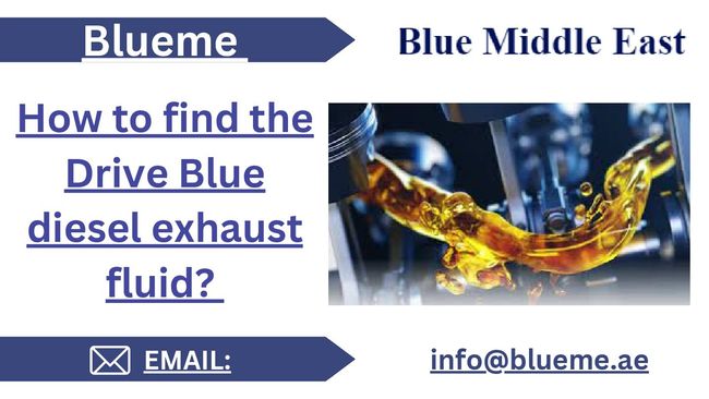 معاينة صورة مستند ال-PDF