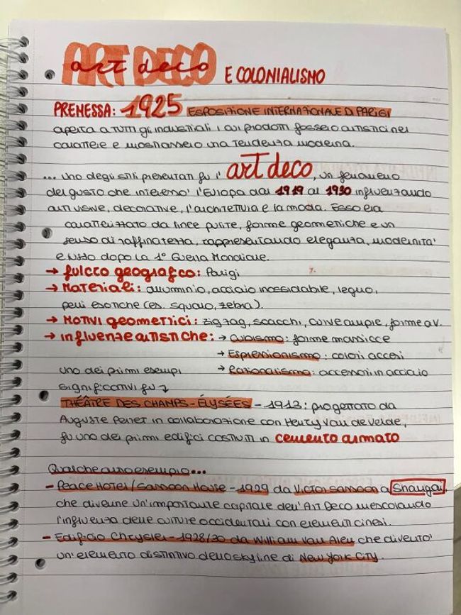 Anteprima d'immagine di documento PDF
