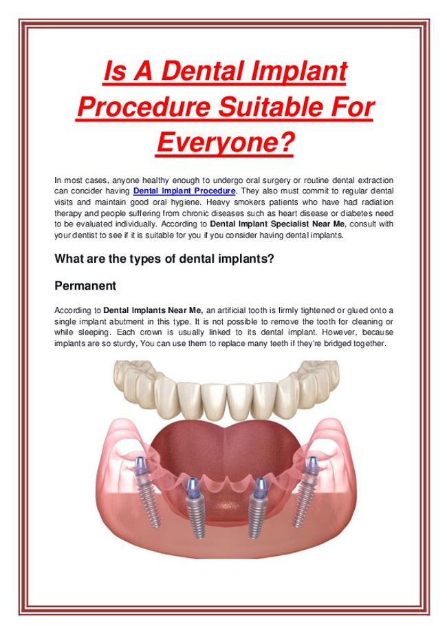 PDF document image preview