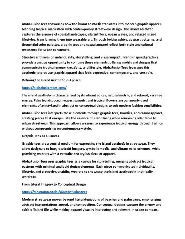 PDF document image preview