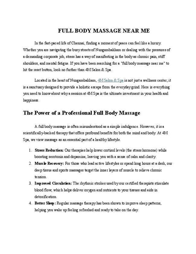 PDF document image preview