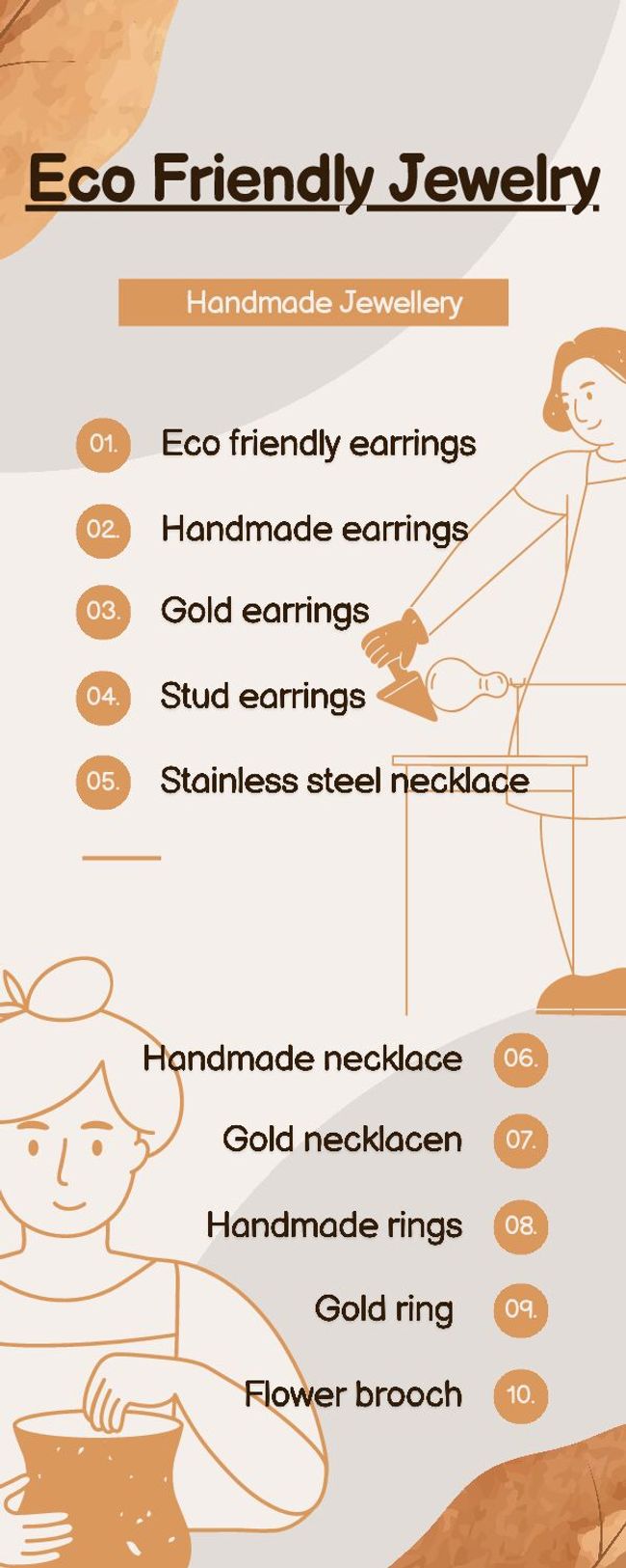 PDF document image preview