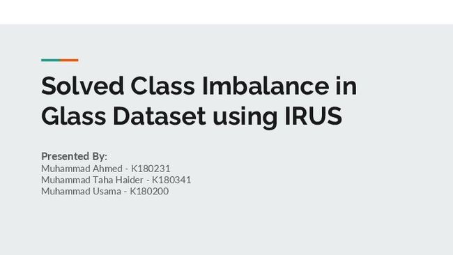 PDF document image preview