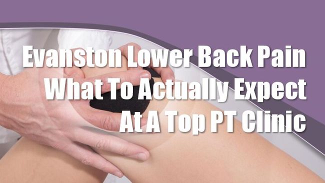 PDF document image preview