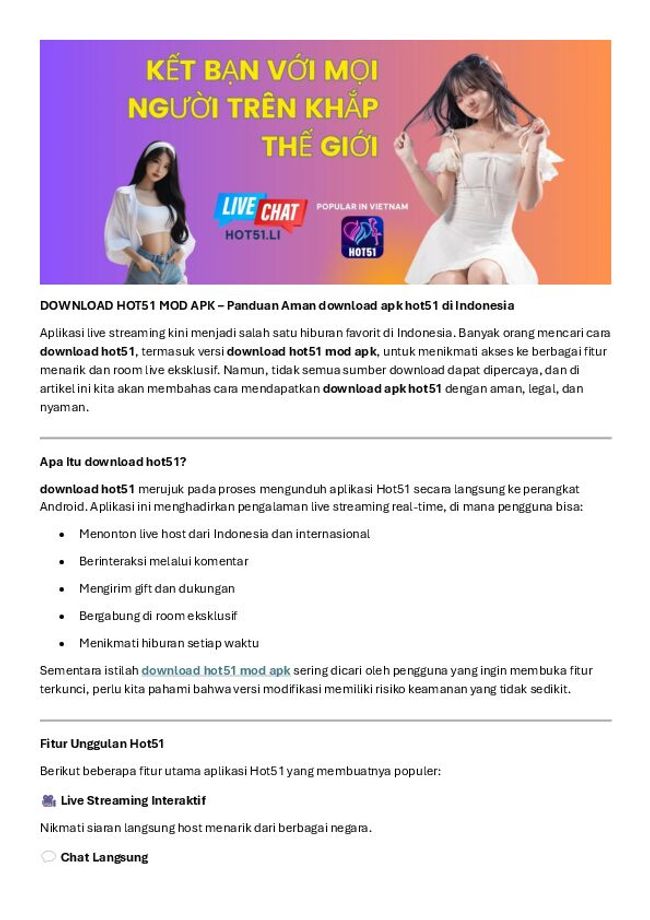 PDF document image preview