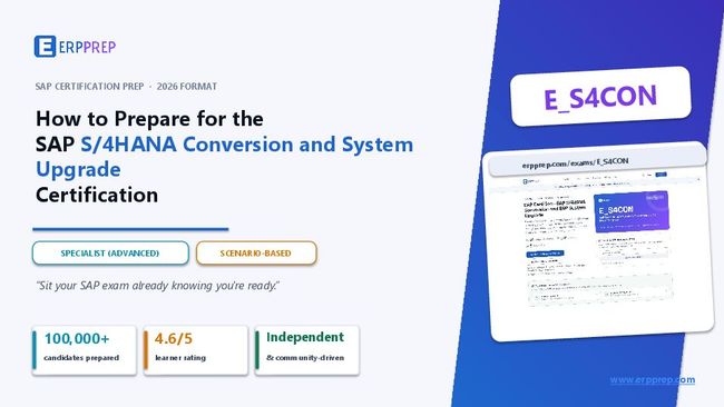 PDF document image preview