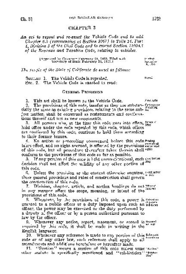 PDF document image preview