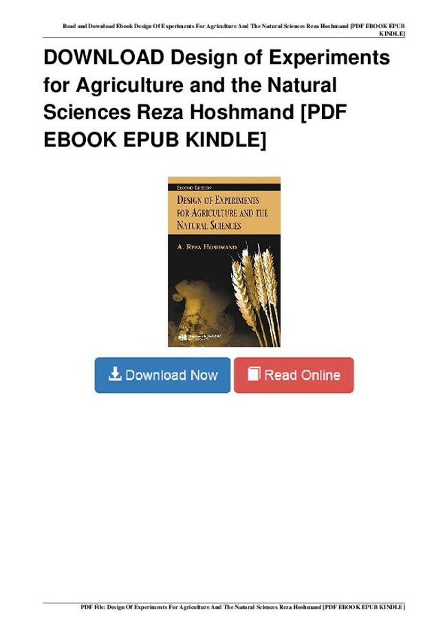 PDF document image preview