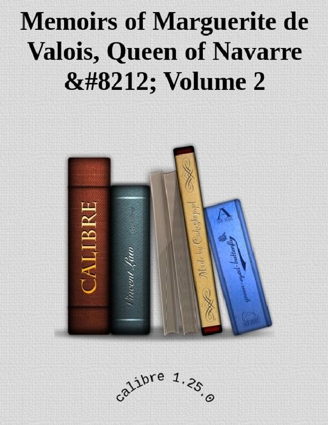 PDF document image preview