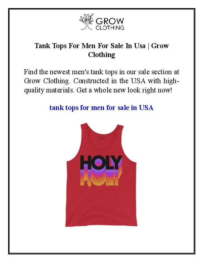 PDF document image preview