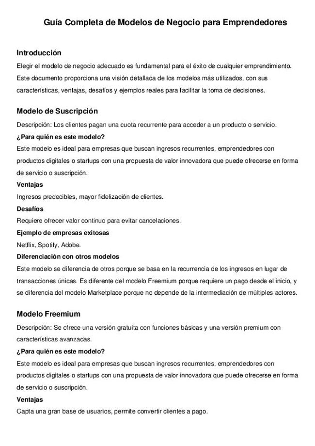 Visualização da imagem do documento PDF