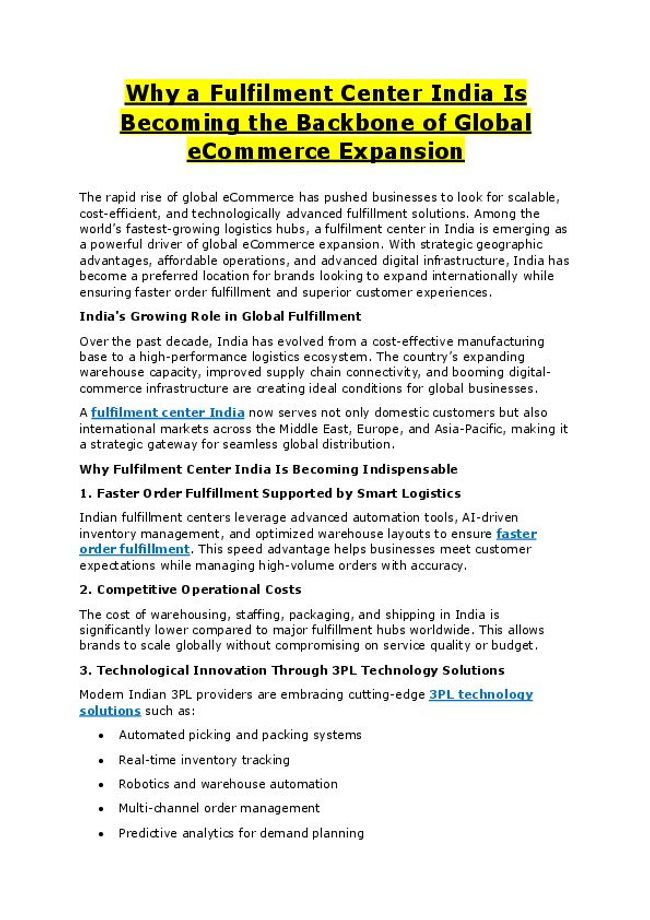 PDF document image preview