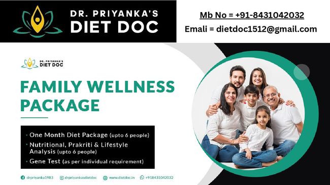 PDF document image preview