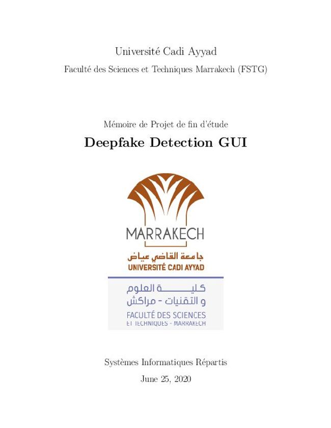 Prévisualiser un document PDF