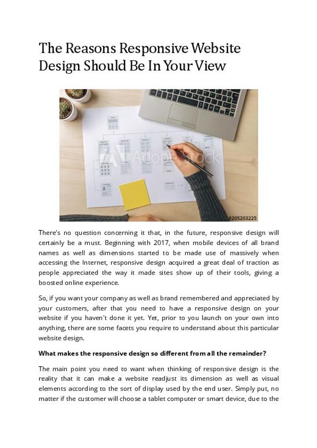 Anteprima d'immagine di documento PDF