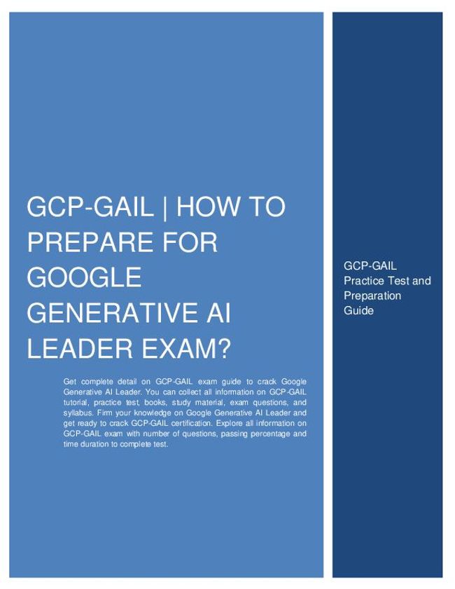 PDF document image preview