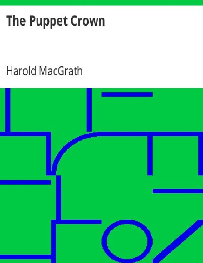 PDF document image preview