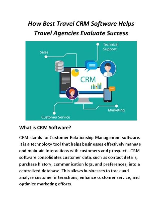 PDF document image preview