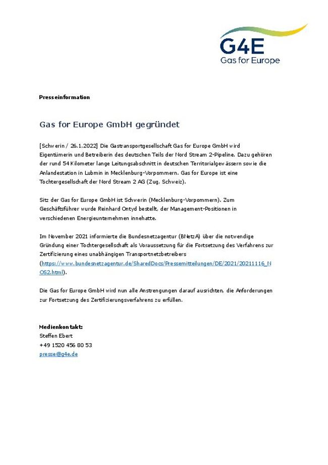 Anteprima d'immagine di documento PDF