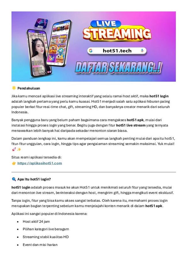 PDF document image preview