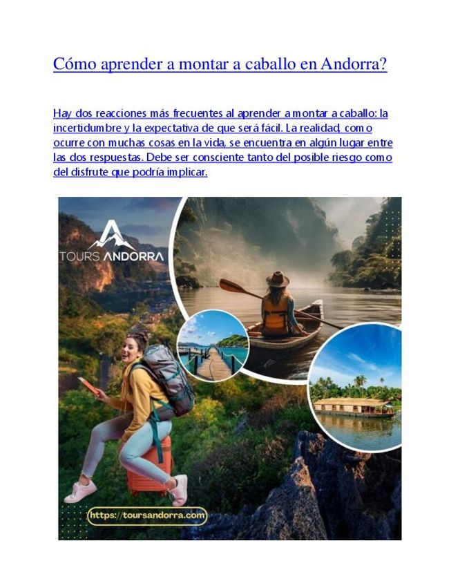 Visualização da imagem do documento PDF