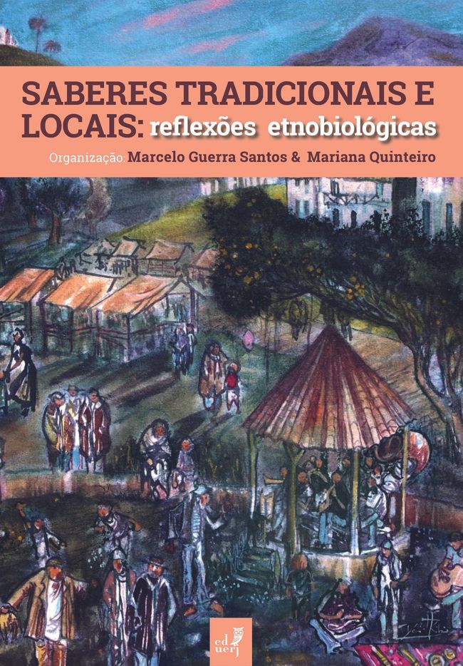 PDF document image preview