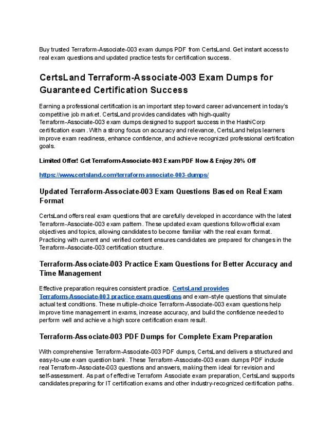 PDF document image preview