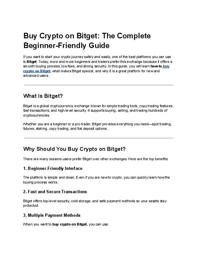 Anteprima d'immagine di documento PDF