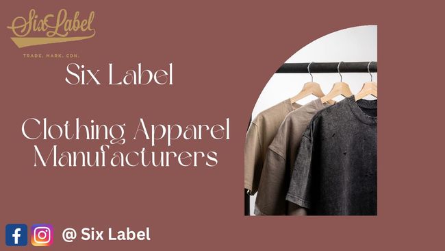 Prévisualiser un document PDF