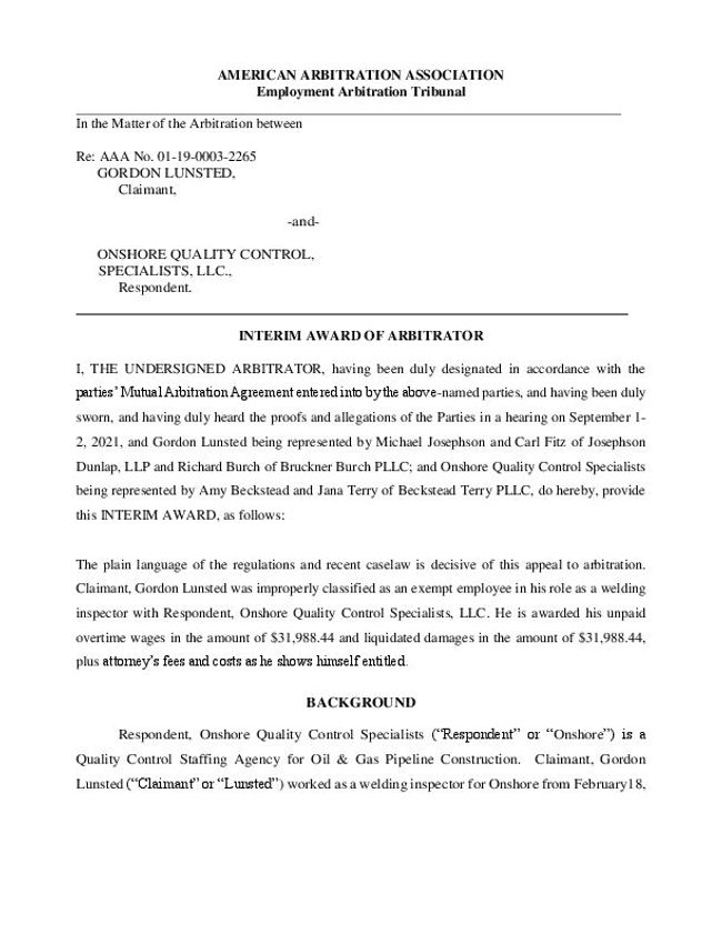 PDF document image preview