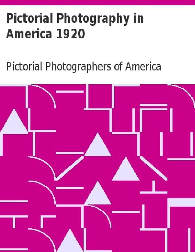 PDF document image preview