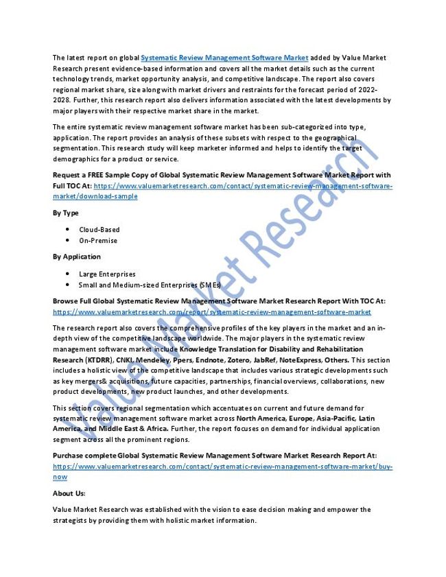 Anteprima d'immagine di documento PDF
