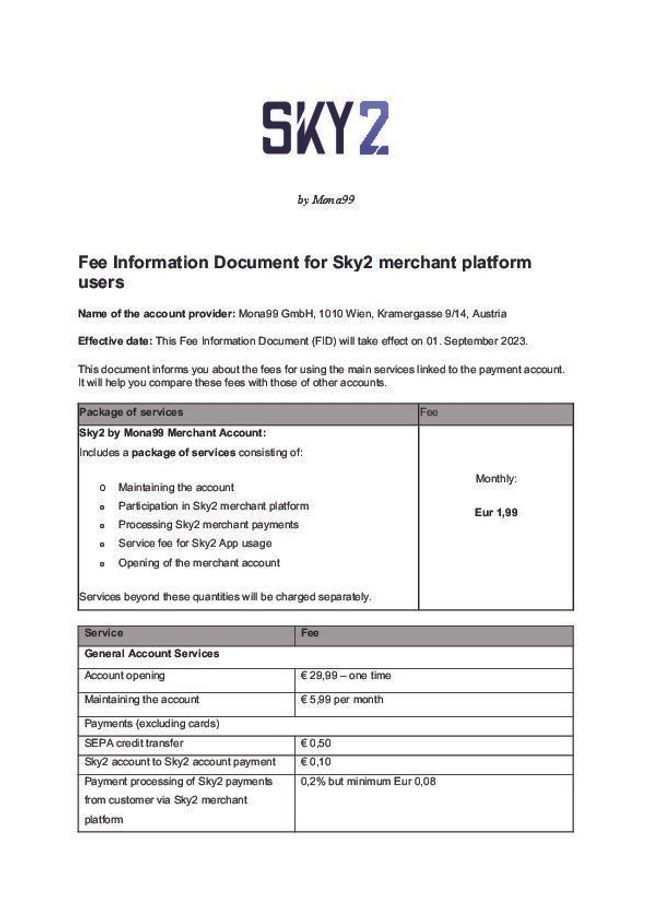 PDF 文件图像预览