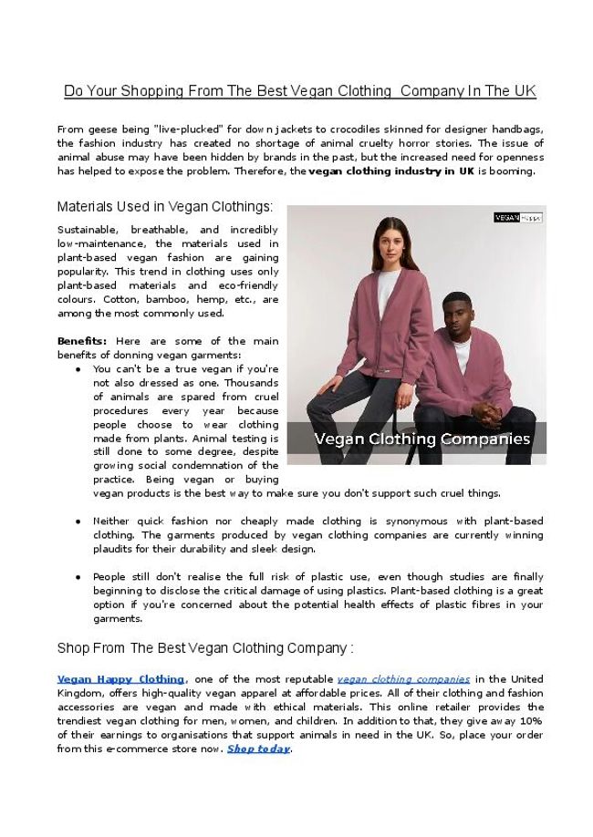 Anteprima d'immagine di documento PDF