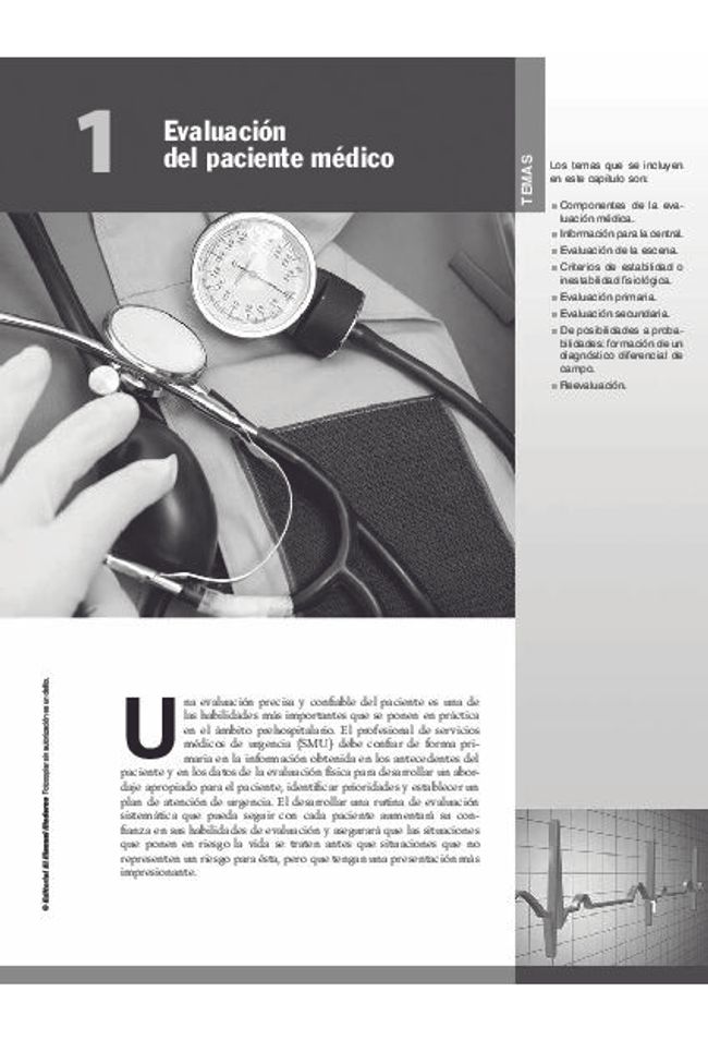 PDF document image preview