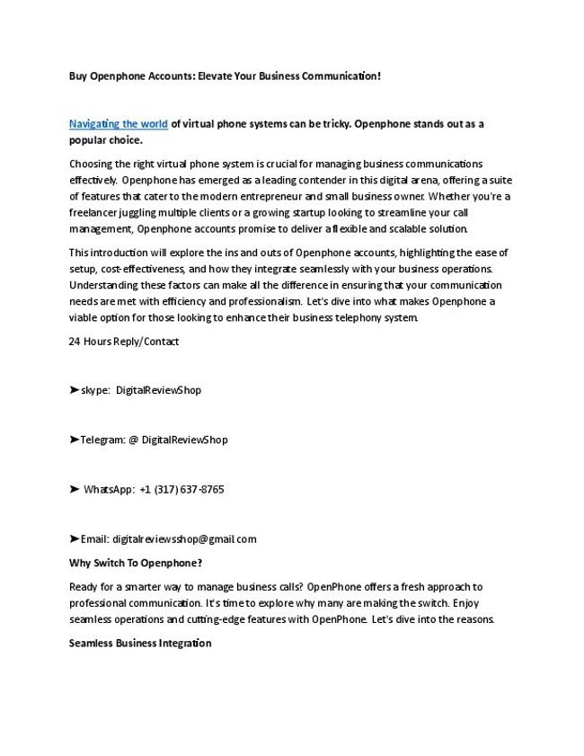 Prévisualiser un document PDF