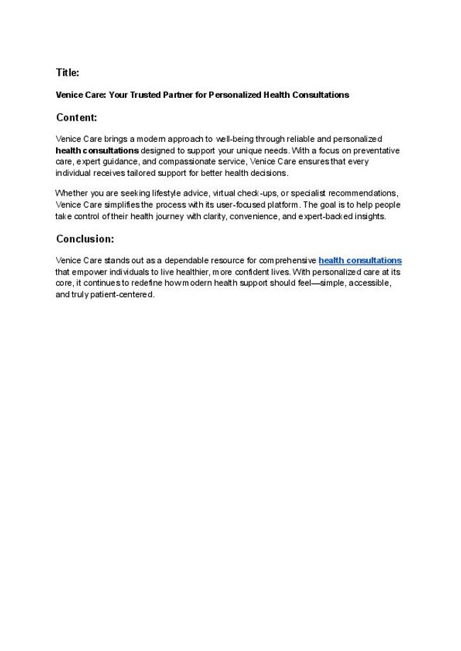 PDF document image preview