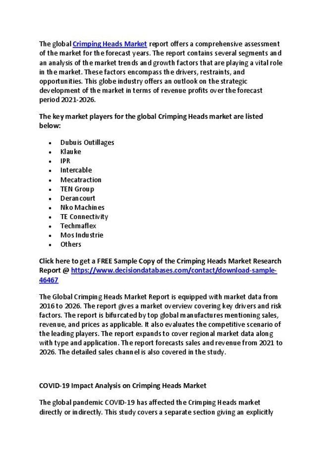 PDF document image preview