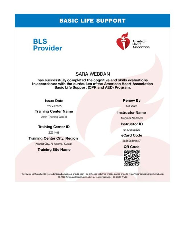 PDF document image preview