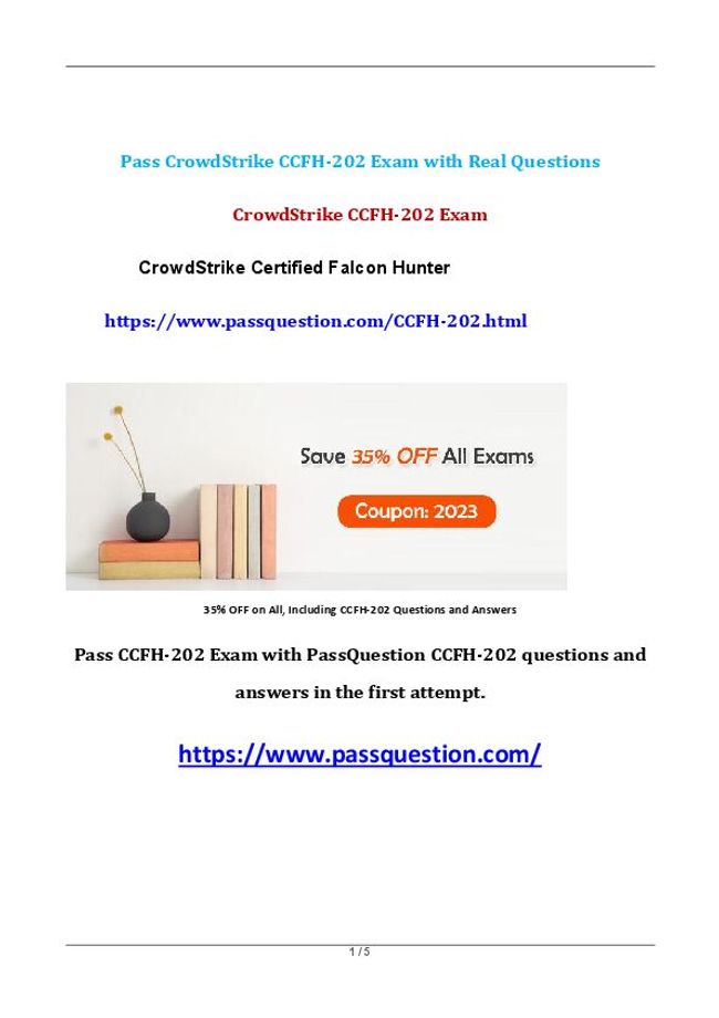 معاينة صورة مستند ال-PDF