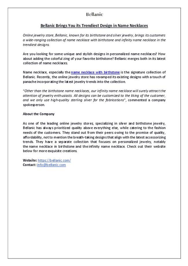 PDF document image preview